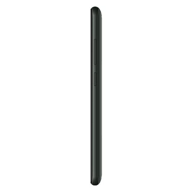 Smartphone Positivo Twist 4G S509 32 GB Dual Chip 5" 4