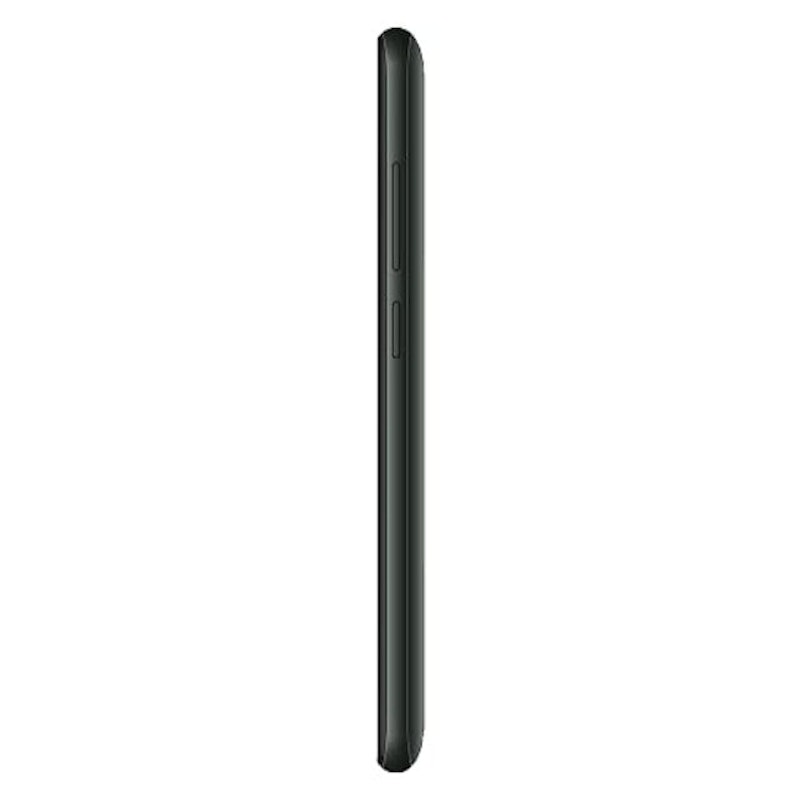 Smartphone Positivo Twist 4G S509 32 GB Dual Chip 5" 4