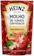 HEINZ Molho de Tomate com Pedaços Tradicional Heinz 1