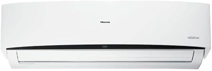 Ar-Condicionado Split Inverter 36000 BTUs Connect Wi-Fi Quente/frio  5