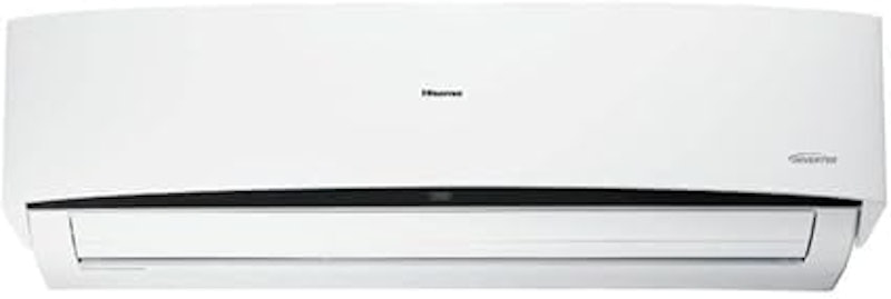 Ar-Condicionado Split Inverter 36000 BTUs Connect Wi-Fi Quente/frio 5