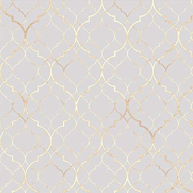 Papel de Parede Clássico Marrocos  1
