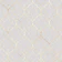PAPEL & PAREDE Papel de Parede Clássico Marrocos 1