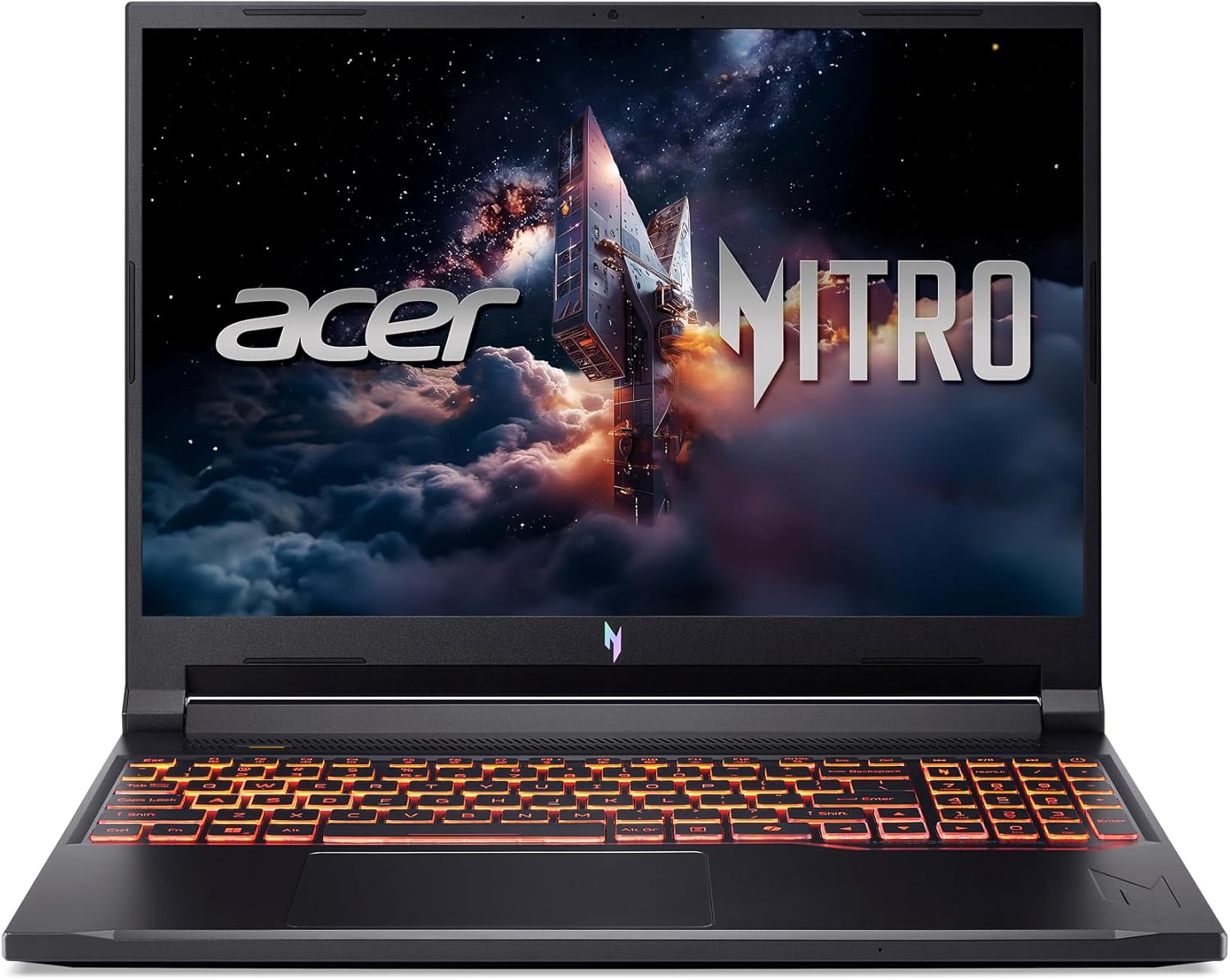 Notebook Acer Nitro V 16 1