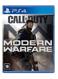 Top 10 Melhores Jogos de Tiro para PS4 em 2026 (FPS e TPS) 3