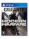 ACTIVISION Call of Duty: Modern Warfare (2019) 1