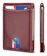 SERMAN BRANDS Serman Brands 2.0 1