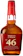 MAKER'S MARK Bourbon 46 French Oaked 1