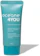 OCEANE Hidratante Facial com Niacinamida e Ácido Salicílico Moisturizer 4you 1