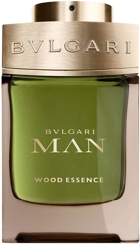 Bvlgari Man Wood Essence Eau de Parfum 2