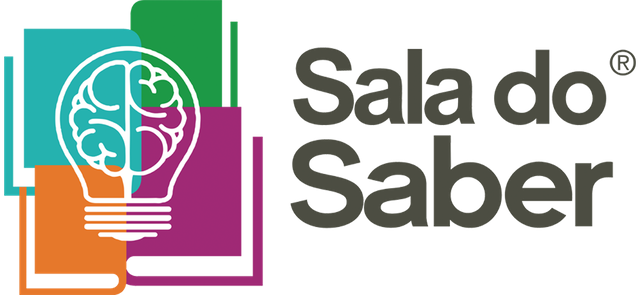 Sala do Saber 1