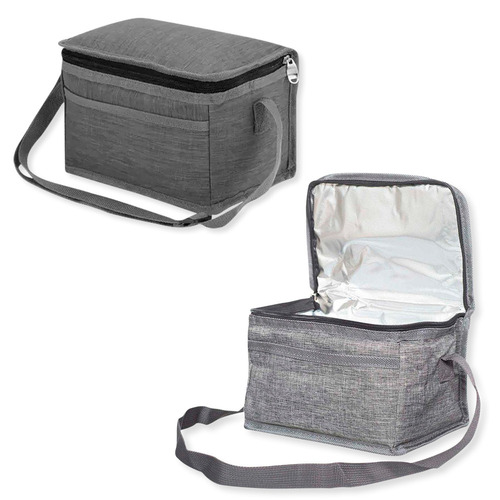 Top 10 Melhores Bolsas Térmicas em 2026 (Brivilas, Jacki Design e mais) 5