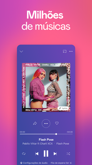 Deezer 2