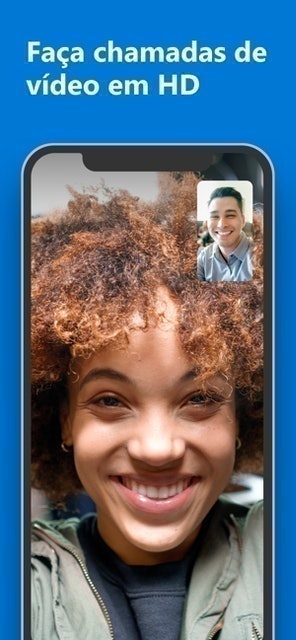 Skype 3