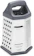 BRINOX Ralador 6 Faces Top Pratic Brinox 1