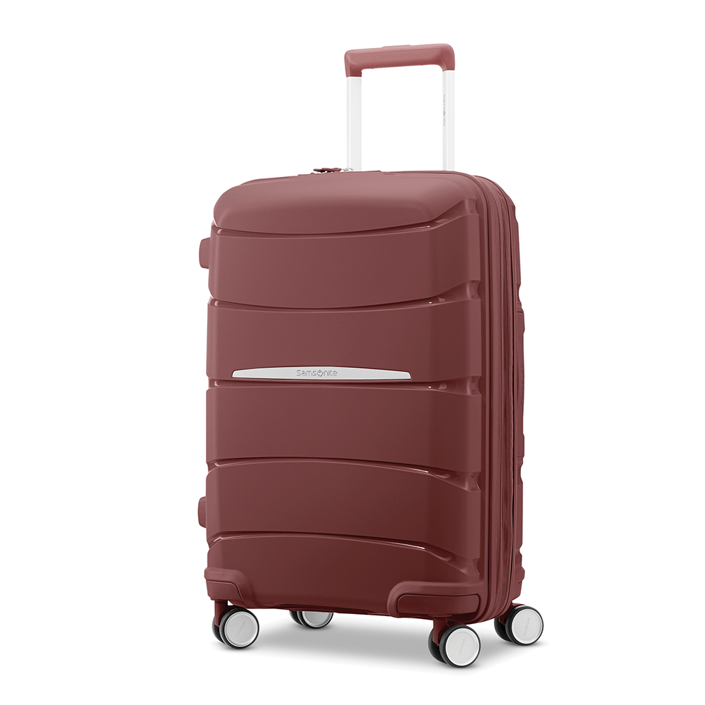 Samsonite 5