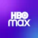 WARNERMEDIA GLOBAL DIGITAL SERVICES LLC HBO MAX 1