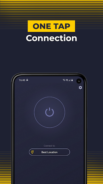 CyberGhost VPN 5