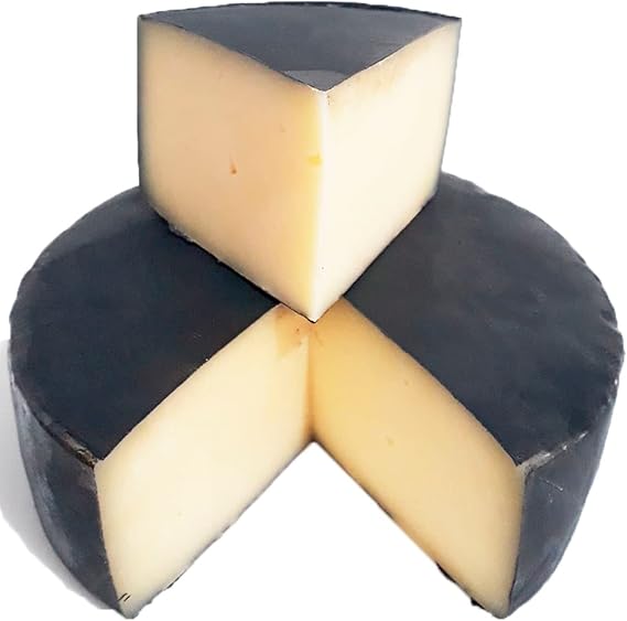 Top 10 Melhores Queijos Parmesão  (Faixa Azul, RAR e mais) 5
