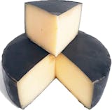 Top 10 Melhores Queijos Parmesão (Faixa Azul, RAR e mais) 5