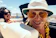 Terry Gillian Medo e Delírio em Las Vegas (1998) 1