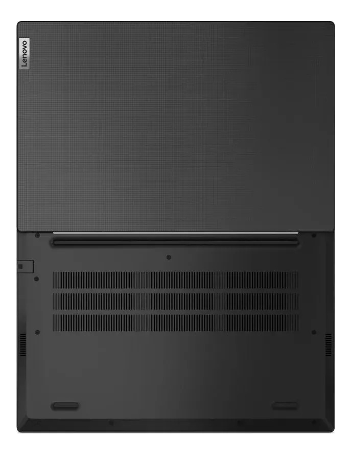Lenovo V14 4