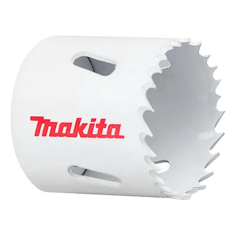 Makita 2