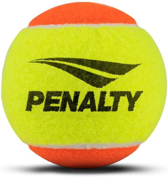Pack 3 Bolinhas Beach Tennis Penalty 2