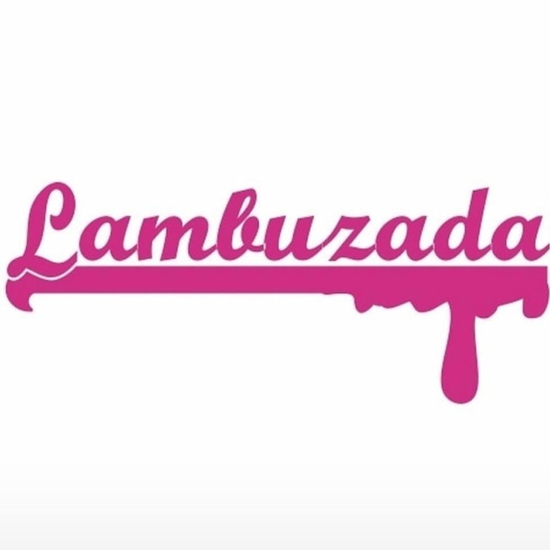 Lambuzada 1