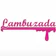 Lambuzada 1