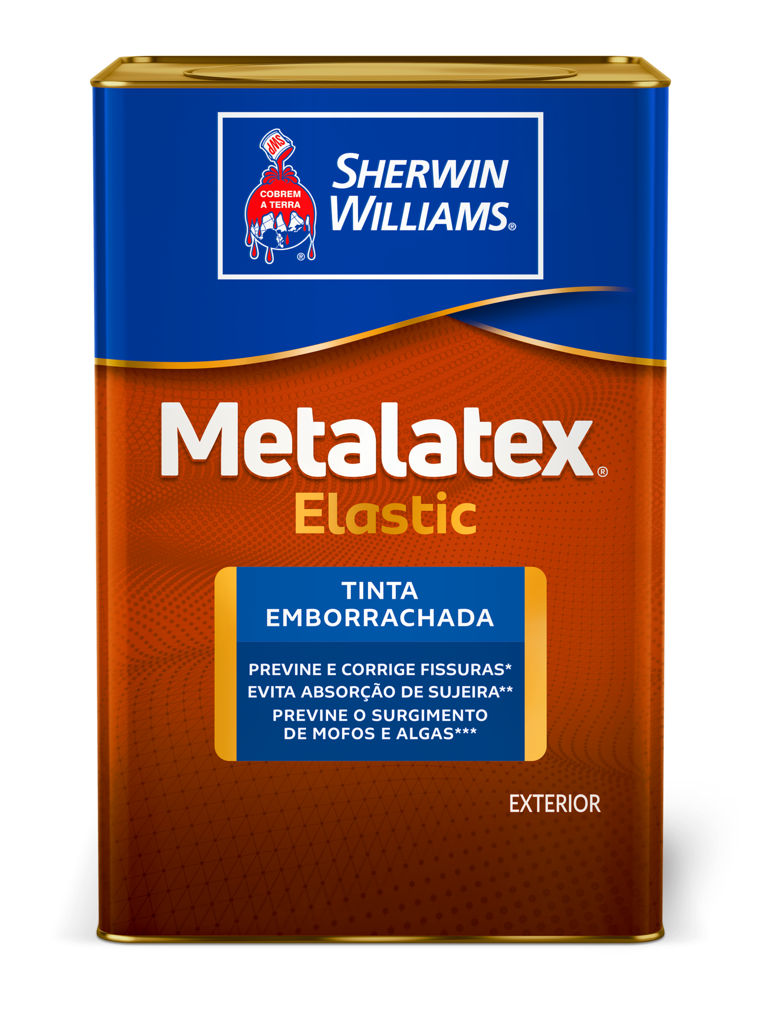 Sherwin-Williams 2