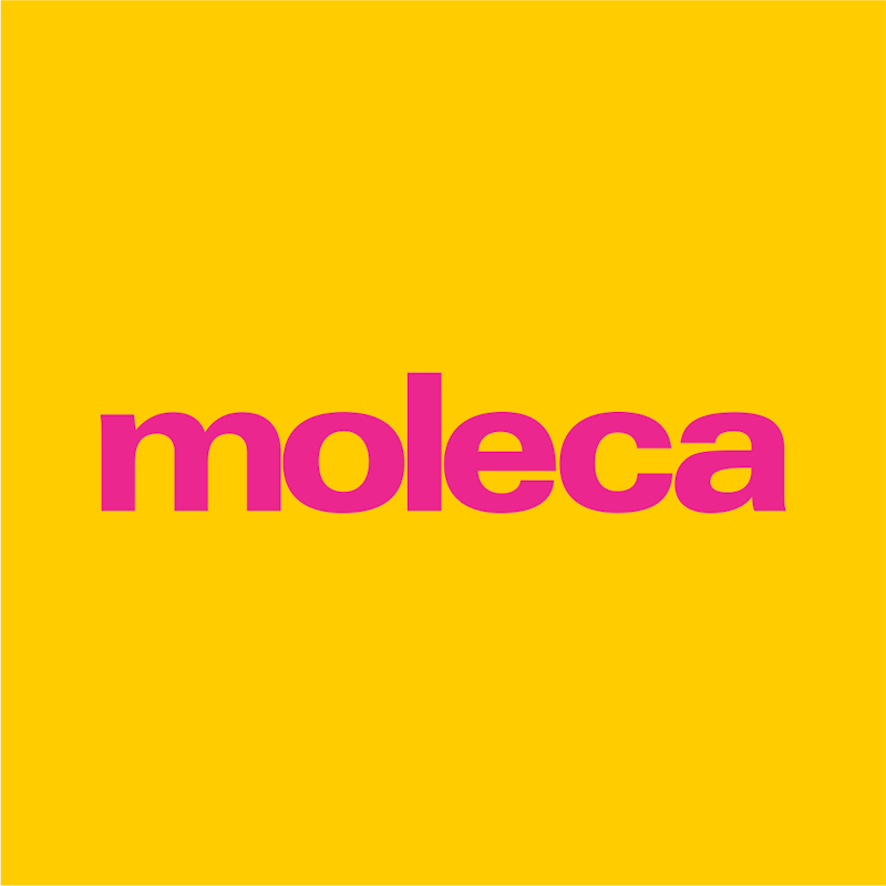 Moleca 1