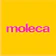 null Moleca 1