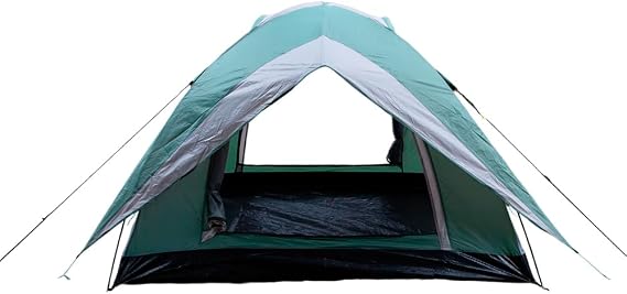 Barraca para Camping Vênus Ultra 3 Pessoas 3