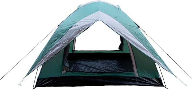 Barraca para Camping Vênus Ultra 3 Pessoas 3