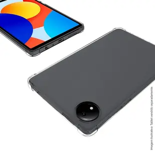 Xiaomi 2