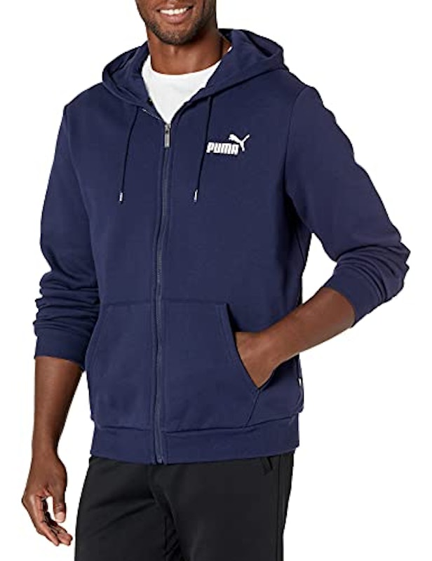 Puma 2