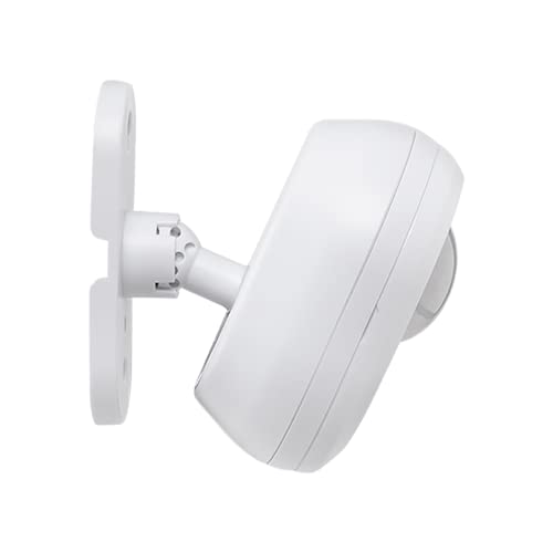 Sensor de Presença para Iluminação  4