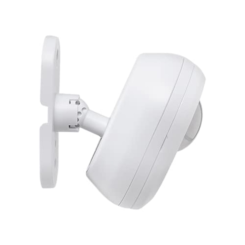 Sensor de Presença para Iluminação 4