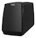 TS SHARA Nobreak UPS Compact XPro Universal 1400 VA 1BS 7 AH 1