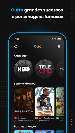 DGO 4