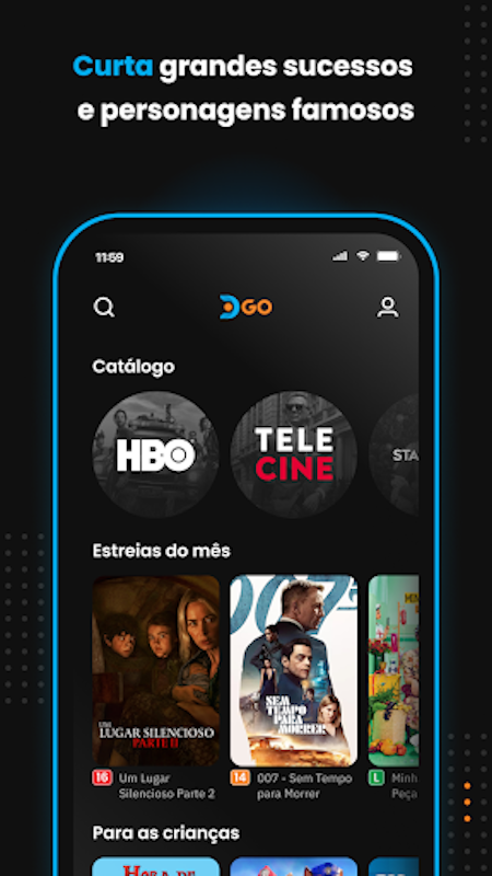 DGO 4