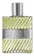 DIOR Eau Sauvage Eau de Toilette 1
