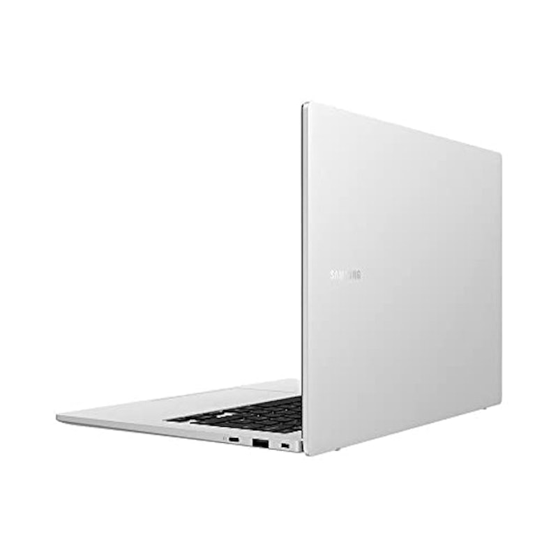 Notebook Samsung Galaxy Book Go 2