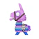 FUNKO Funko Pop Fortnite - Loot Llama 1