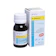 ENVU Inseticida K-Othrine SC 25 1