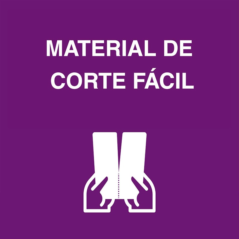 Fita Transparente Nexcare 12 mm x 4,5 m 3