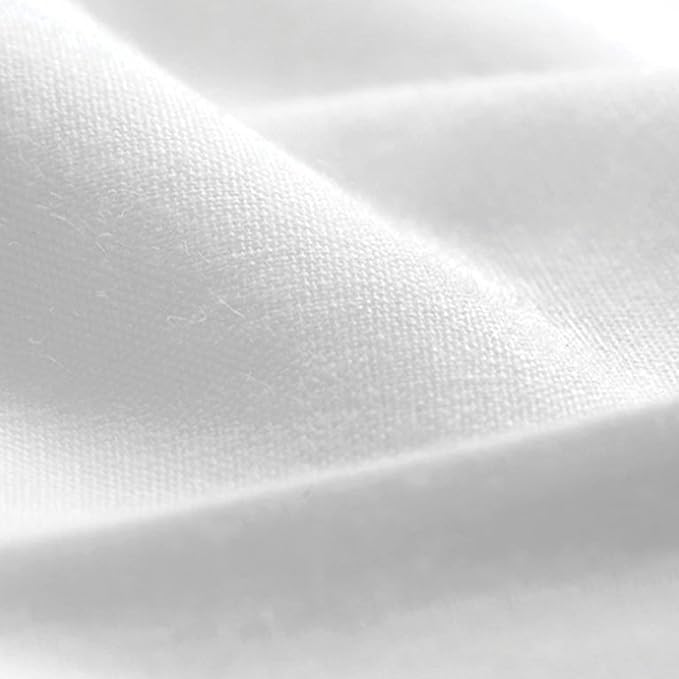 Natural Látex Slim 3