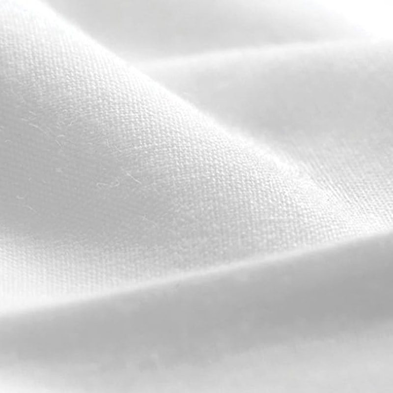 Natural Látex Slim 3