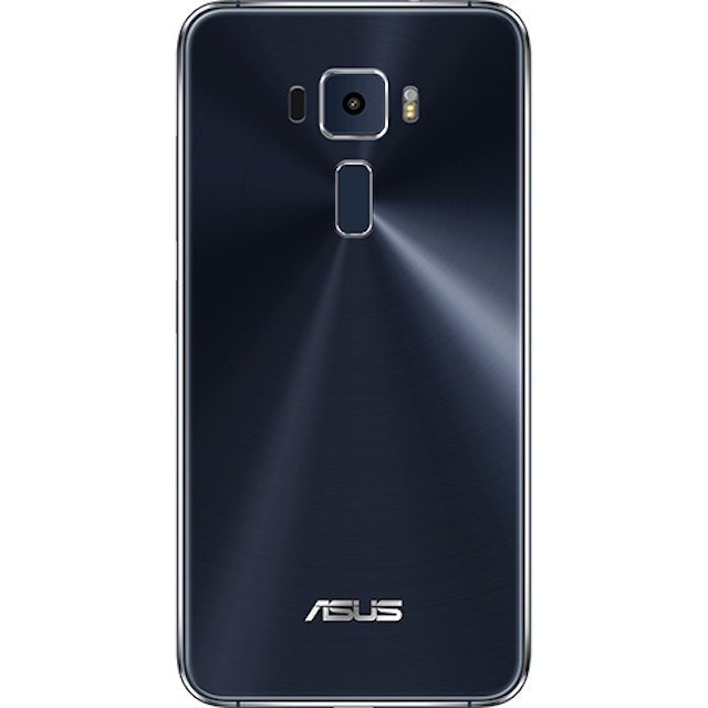 Celular ASUS Zenfone 3 3